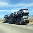 Car Shipping Carriers-Phoenix