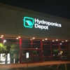 Hydroponics Depot gallery