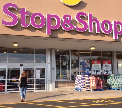 Stop & Shop Pharmacy - South Orange, NJ