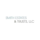 Smith Estates & Trusts - Estate Planning Attorneys