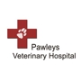 Pawleys Veterinary Hospital