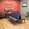 Battisti Orthodontics gallery