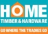 Home Hardware - Locksmiths & Locksmith Services
