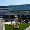 Aspirus Heart & Lung Surgery gallery