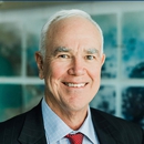 John Draper - RBC Wealth Management Financial Advisor - Financial Planners