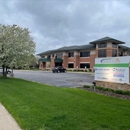 NovaCare Rehabilitation - Lakeville - Physical Therapy Clinics