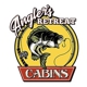 Angler's Retreat Cabins
