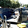 Same Day Dumpsters gallery