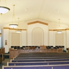 The Church of Jesus Christ of Latter-day Saints gallery