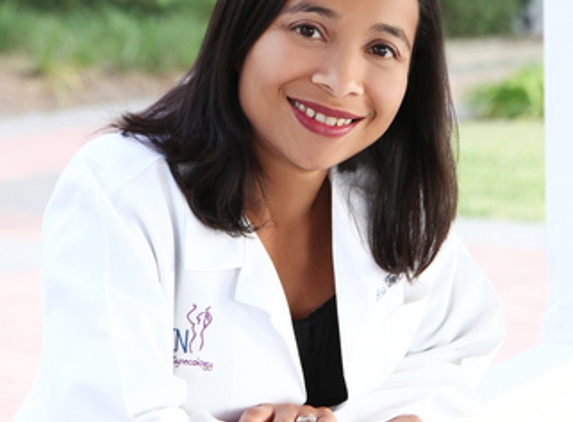 FABEN Obstetrics and Gynecology - San Marco - Jacksonville, FL