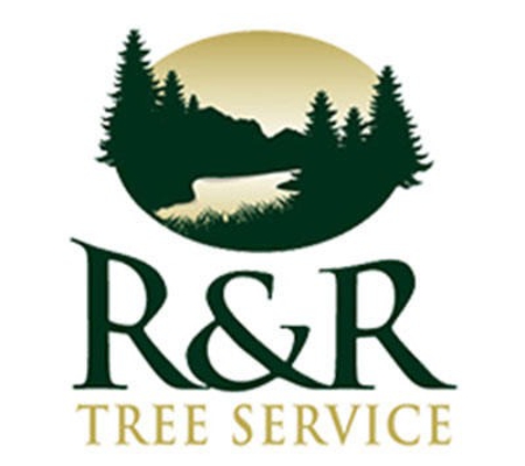 R & R Tree Service