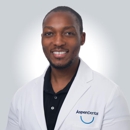 Aubrey Kaale - Dental Clinics