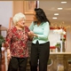 Aegis Assisted Living Of Granada Hills