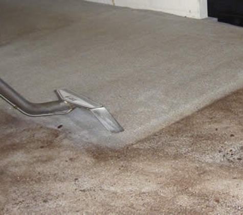 Absolute Carpet & Upholstery Cleaning LLC - Blue Point, NY