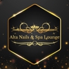Alta Nails & Spa Lounge gallery