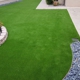 Tough Turtle Turf - San Diego Artificial Grass, Landscaping, & Paving Company