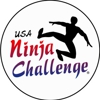 USA Ninja Challenge - Dublin, CA gallery