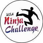 USA Ninja Challenge - Dublin, CA