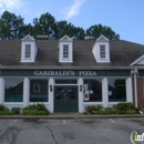 Garibaldi's Pizza