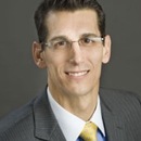 Dr. John Scott Cardone, MD - Physicians & Surgeons, Dermatology