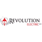 Revolution Electric