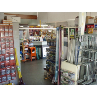 Greenmount Timber & Building Supplies - Tweed Heads South, NSW