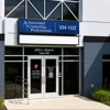 Associated Counseling Professionals gallery