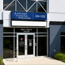 Associated Counseling Professionals - Nurses