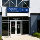 Associated Counseling Professionals