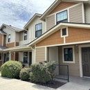 All American Trade Work - Painting Contractors