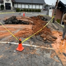 R & R Plumbing and Salem Rooter Inc - Sewer Contractors
