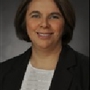 Ednea Simon, M.D.