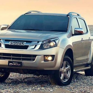 Blue Ribbon Motors - Sales/General Enquiries - Yamanto, QLD