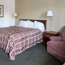 Rodeway Inn - Motels