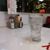 Varsity Diner gallery