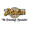 Driveline Service Inc gallery