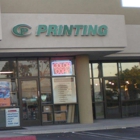 CP Printing