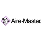 Aire-Master of America