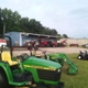 L & G 4X4 TRUCK & TRACTOR LAWN MOWER & ATV & TRAILER REPAIR