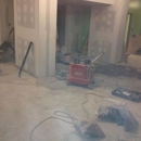 Act Inc - Bathroom Remodeling