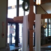 Saint Lucys Mission gallery