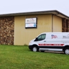 Masters Heating & Cooling gallery