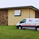 Masters Heating & Cooling - Fireplaces