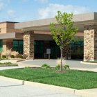 Mercy Clinic OB/GYN-Mid Rivers