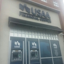 Usaa ATM - ATM Locations