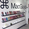 MacGuyz - iPhone, iPad, & Mac Repair gallery
