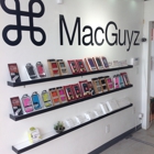 MacGuyz - iPhone, iPad, & Mac Repair