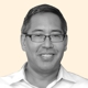 Thomas W Yokoyama, Counselor