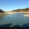 Stevens Creek Quarry gallery