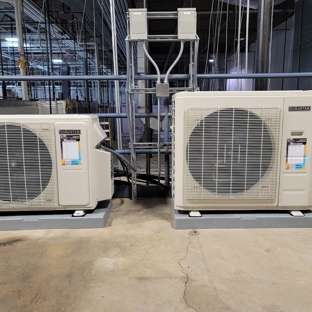 Air Kings Heating And Cooling - Mundelein, IL